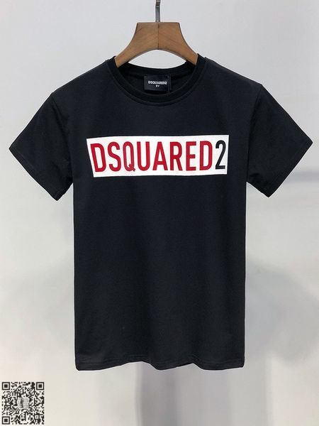 

Kids Designer Clothes Girl Baby Boy Fashion Print Cotton Clothes Designer Mens Designer T-Shirt Breathable Fashion Brand Luxury 2E-9