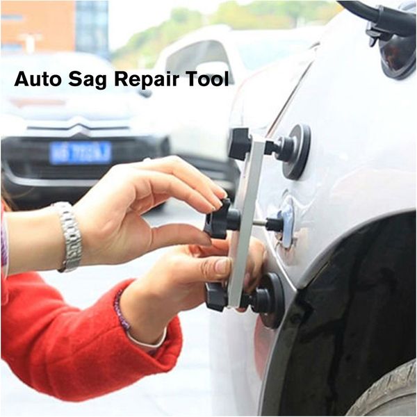

super pdr tools dent removal paintless dent repair pops a pulling bridge for car tool kit instruments sale
