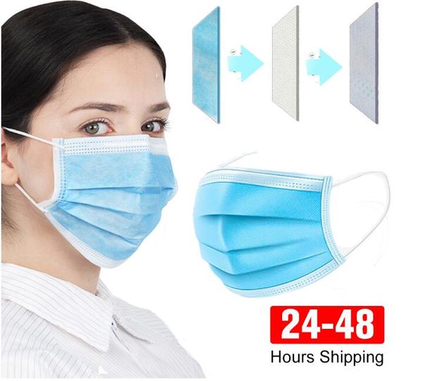 

пл анивиѬђне маки одноѬазове заине маки 3 ло плезаинй лиевой з