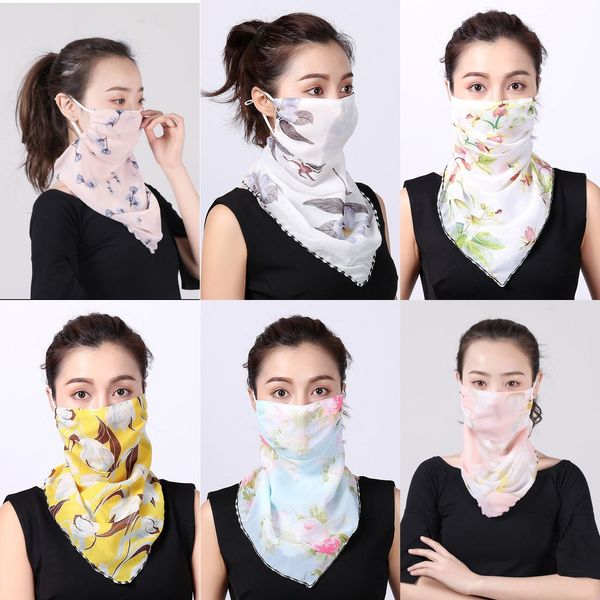 

svdvx outdoor hiking scarf windproof camping protection uv ski hiking fishing neck scarf bandana cycling face mask magic scarves, Black