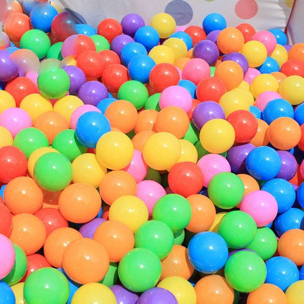 

Bolas Mágicas godway