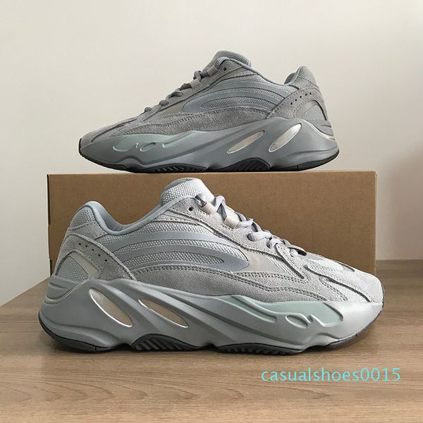 

version 700 v2 hospital blue men women running shoes magnet mauve vanta salt static geode 3m reflective utility black wave runner c15