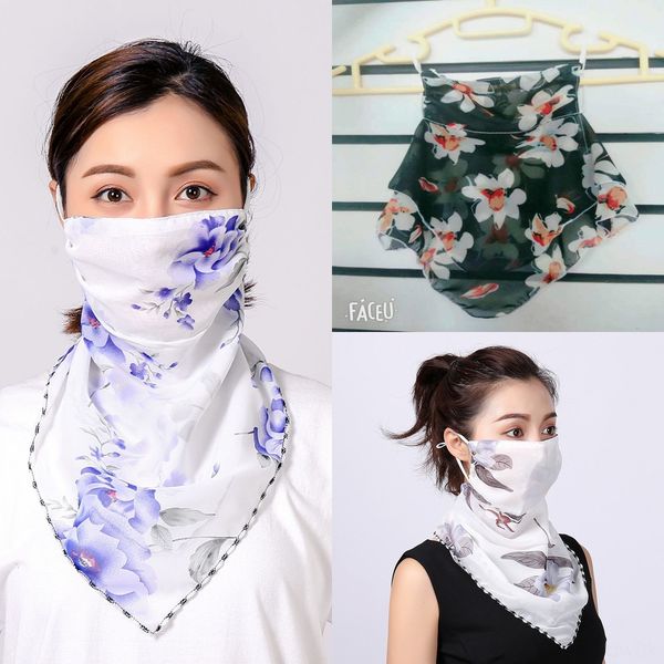 

t5gnt tacvasen men women scarf tactical desert arab keffiyeh scarf camouflage arabic scarfhead cotton paintball face mask, Black
