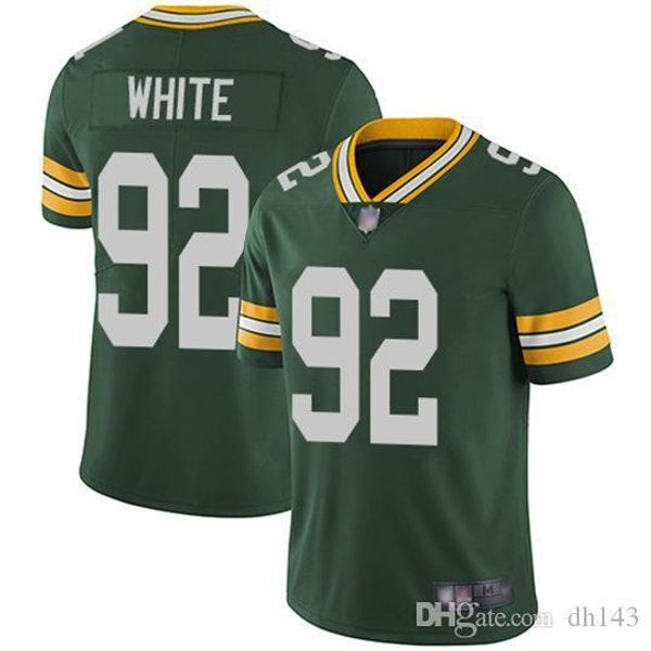 children's aaron rodgers jersey