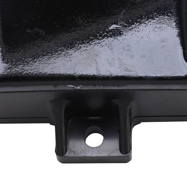 

abss-cdi модуль подходит для kawasaki atv 21119-1226