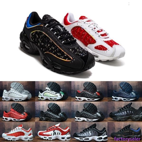 

new tailwind iv 4 mv mens running shoes volt men cushion green trainers designer sports sneakers eur 40-45
