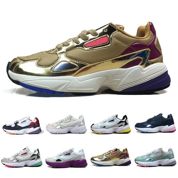 scarpe adidas falcon w
