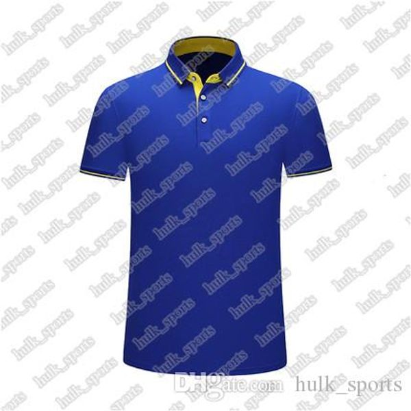 

2656 sports polo ventilation quick-drying men 201d t9 short sleeve-shirt comfortable new style jersey11328880, Black
