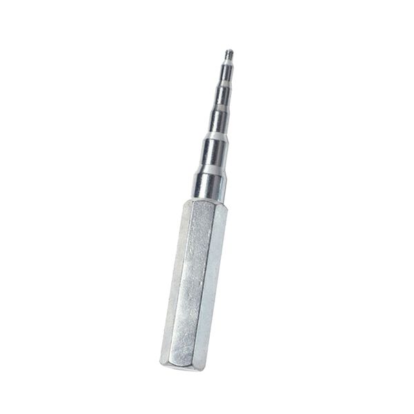 

hand tool refrigeration soft copper pipe manual tube expander tool 6.5-16mm,power tools