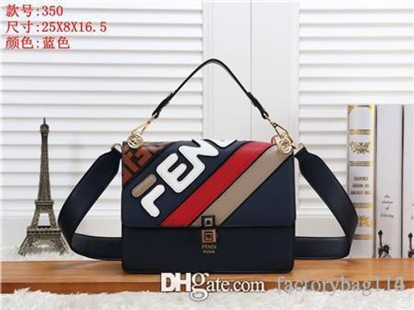 

Totes factorybag111