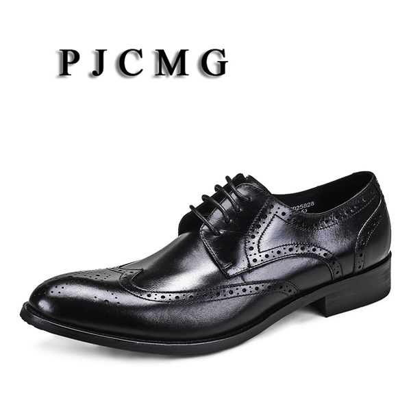 

pjcmg новй даий Ѭезной клаиекий бизне нђѬовке еѬнй/кѬанй/кое оѬм, Black