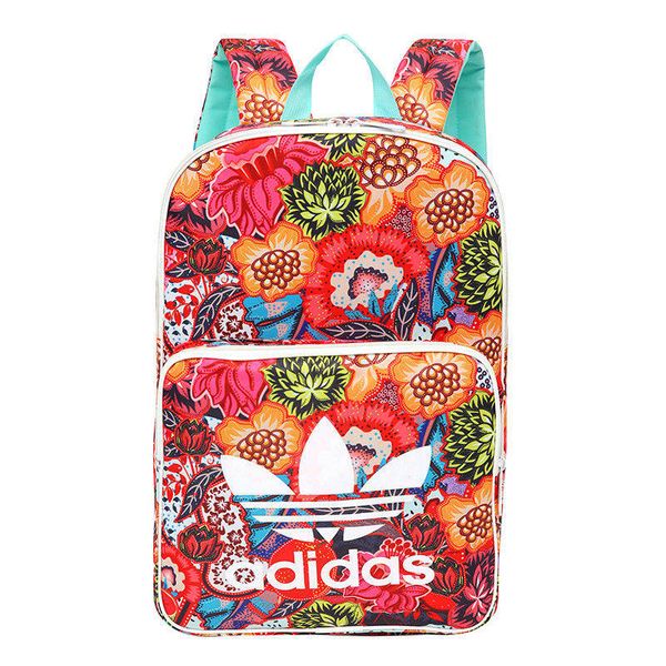 

Mochila Estilo yayahandbags