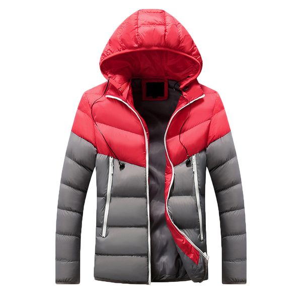 

streetwear men winter hooded softshell for windproof and waterproof soft coat shell jacket jaqueta masculino chaqueta hombre, Black;brown