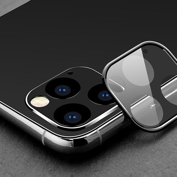 

coque de téléphone glass lens protector для iphone 11 pro max закаленное стекло пленка протектор экрана лист для iphone 11 стеклянная пленка