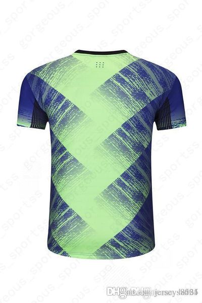 

007092 lastest men football jerseys outdoor apparel football wear high quaqwfeqfeqw, Black;red