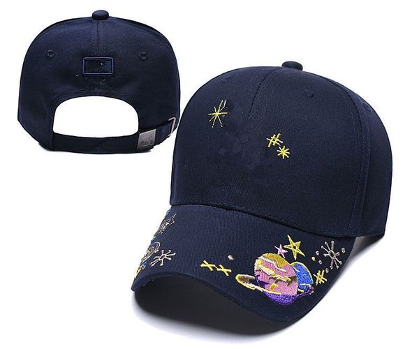 order baseball hats