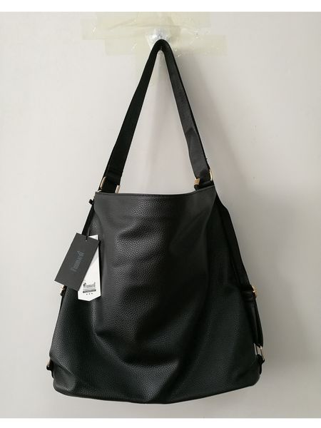 

new arrival multi function handbags luxury shoulder bags hobos designer bags for women fashion ladies pu leather bags wlhb1410