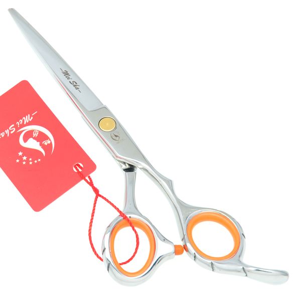 Meisha 5 5 6 0 Hairdressing Cutting Scissors Professional Hair
