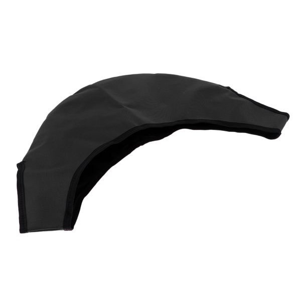 

premium waterproof bowling ball carrier bag waterproof ball cleaner pro bowl