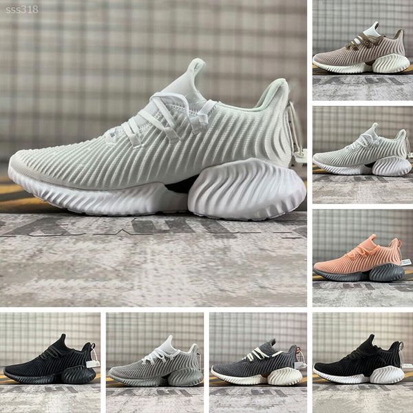 

2020 new running shoes women black custom athletic generous sports shoes women sports light shoe shoes style size 36-40