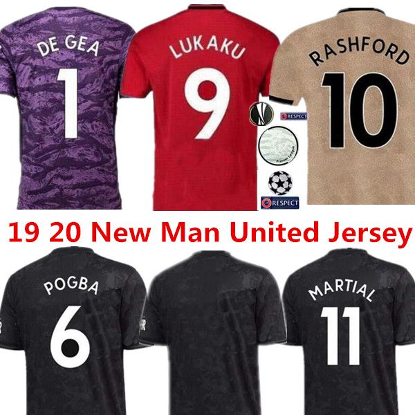 

Camisolas lei_fengxla