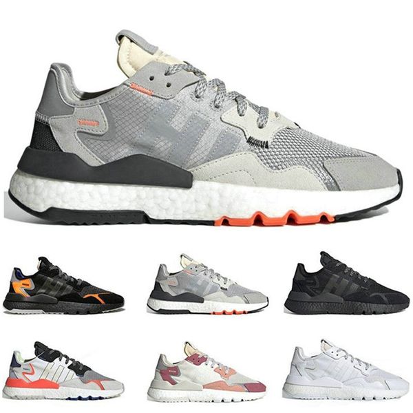 zapatillas retro
