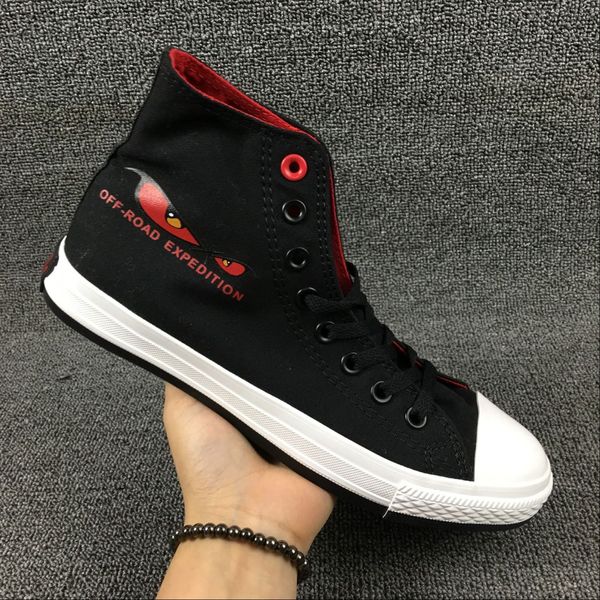 

гоѬий новй 1970- ол кей обђв клаиекий 1970 ол обђв овмено назван, Black