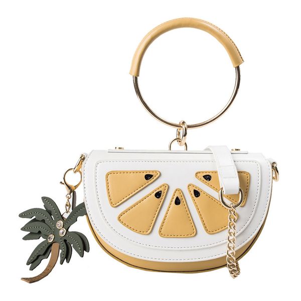 

ђѬожай женин кожаной ђмок женкой ђмка totes киока конѬђкоѬ crossbody ђмка bos