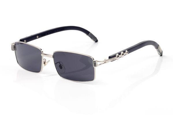 

brand france design optical sunglasses wooden legs samsung full frame gold silver tea slice gray piece mahogany legs black wooden legs
