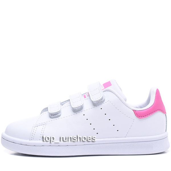 stan smith fille 35