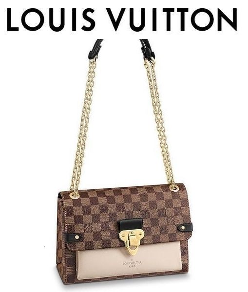 

huweifeng1 n40113 vavin pm women handbags iconic bags handles shoulder bags totes cross body bag clutches evening