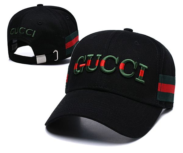 custom gucci hat