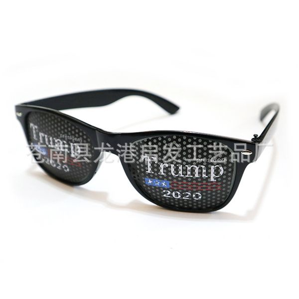 

wholesale luxury round sunglasses women trump fashion sunglasses vintage female sun glasses metal bla eyewear uv400 #190, White;black