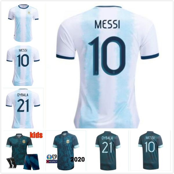 camisetas futbol ecuatoriano 2020