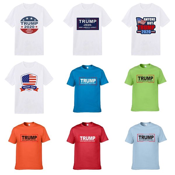 

2020 luxury italian designer balr shirt trump t-shirt luxury snake ball flower summer men's high street fashion trump t-shirt #360, White;black