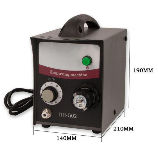 

single head engraving machine beaded edge machine for jewelry