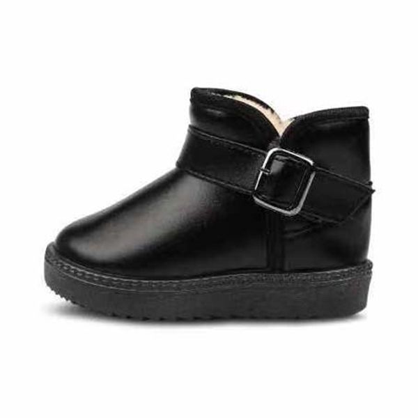 

топ-качество женские фирменные сапоги натуральная кожа лучшее качество заостренные плоские туфли ботильоны martin boots модные ботинки с кор, Black;grey