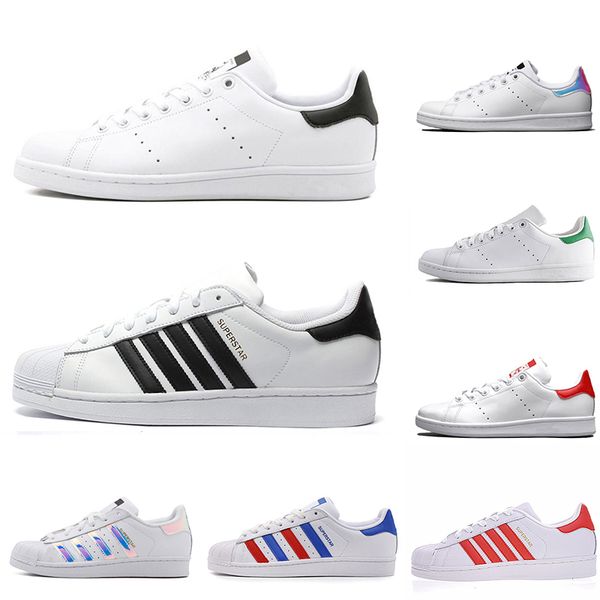 stan smith originali
