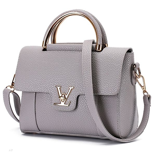 

women handbags flap v women's luxury leather black clutch bag ladies handbags brand women messenger bags sac a main femme bolsa