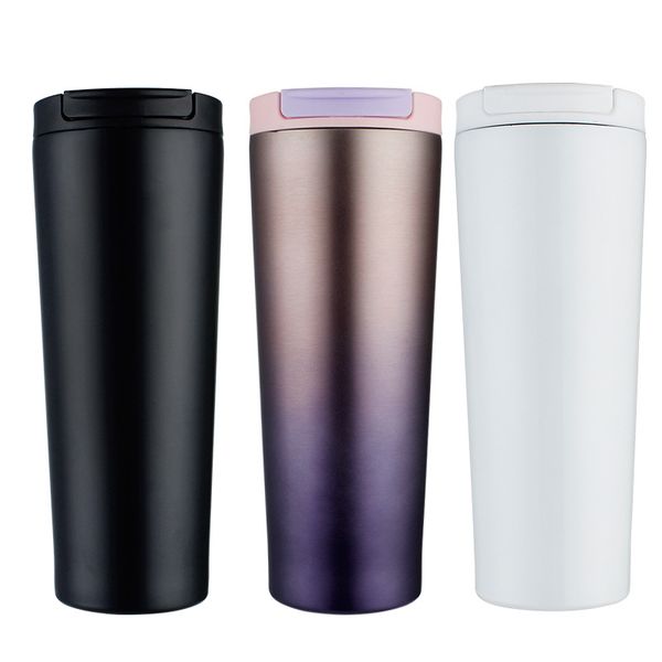 

abss-premium travel coffee mug из нержавеющей стали изоляция массажер чашки термос термо бутылки воды чай кружка thermocup