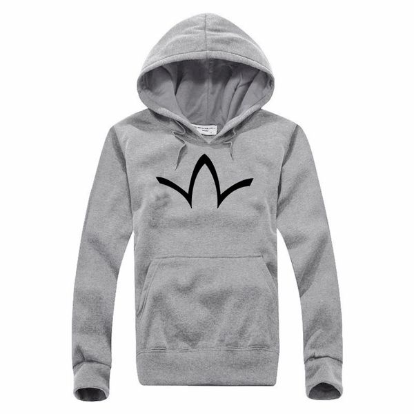 

модный дизайнер спорта на открытом воздухе с капюшоном свитер мужские случайные модели взрыва плюс бархат осень и зима семь цветов азиатский, Black