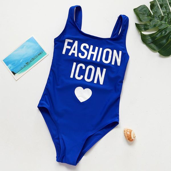 

7-14y teenager girls swimwear one piece girls swimsuit swimming suit for girl children swimwear kids beachwear-sw134