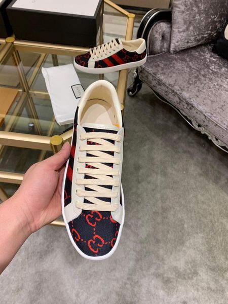 

Sapatos ocasionais gvbeyituo