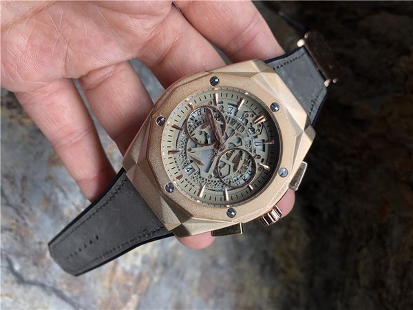 

Высокое качество военные кварцевые часы для мужчин топ роскошные наручные часы с