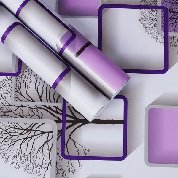 

selling modern waterproof vinyl self adhesive wallpaper marble paper kitchen cupboard shelf drawer liner wall stickers