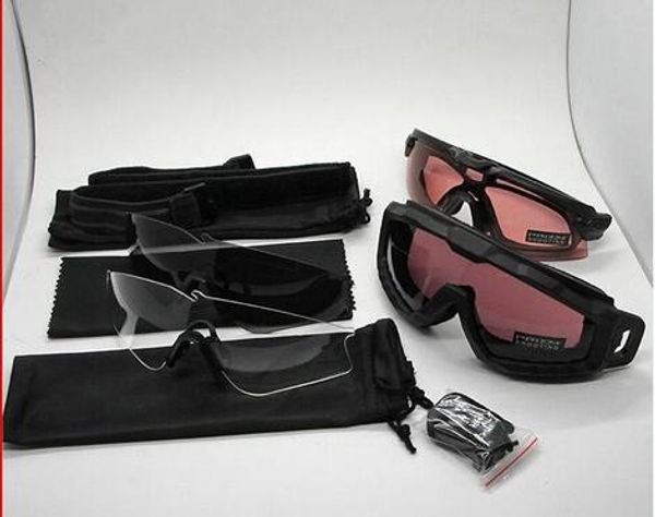 

si m frame alpha sunglasses for men summer shade uv400 protection sport sunglasses men sun glasses 4 colors ing, White;black