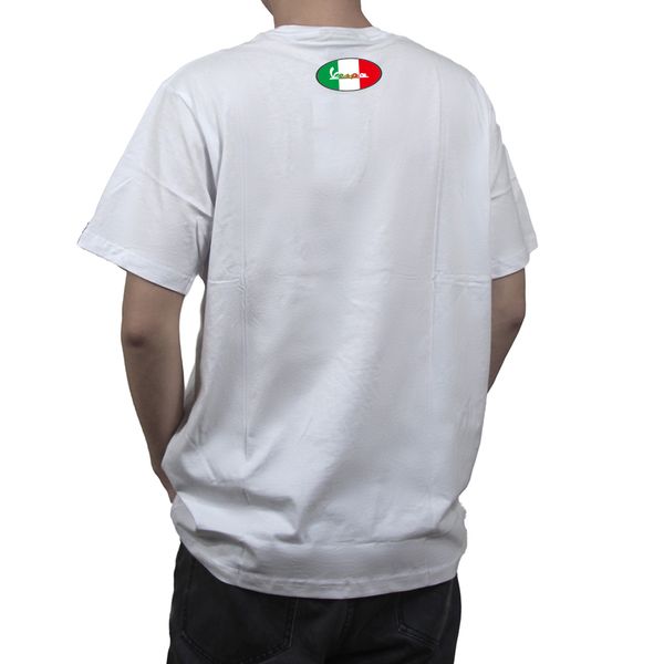 

kodaskin motorcycle racing t-shirt tees t-shirt for