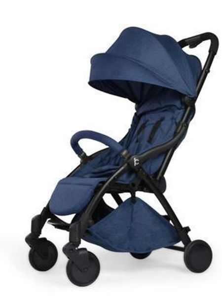 

one button automatic pram collection,baby stroller is super portable, folding and boarding can sit and lie down