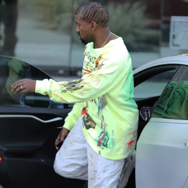 

mens designer hoodie kanye west hip hop clothes streetwear plain hoodies men women autumn winter hooded lang wyoming tee, Black