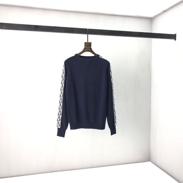 

2020ss spring and summer new high grade cotton printing short sleeve round neck panel t-shirt size: -l-xl-xxl-xxxl color: black white 0q19, White;black